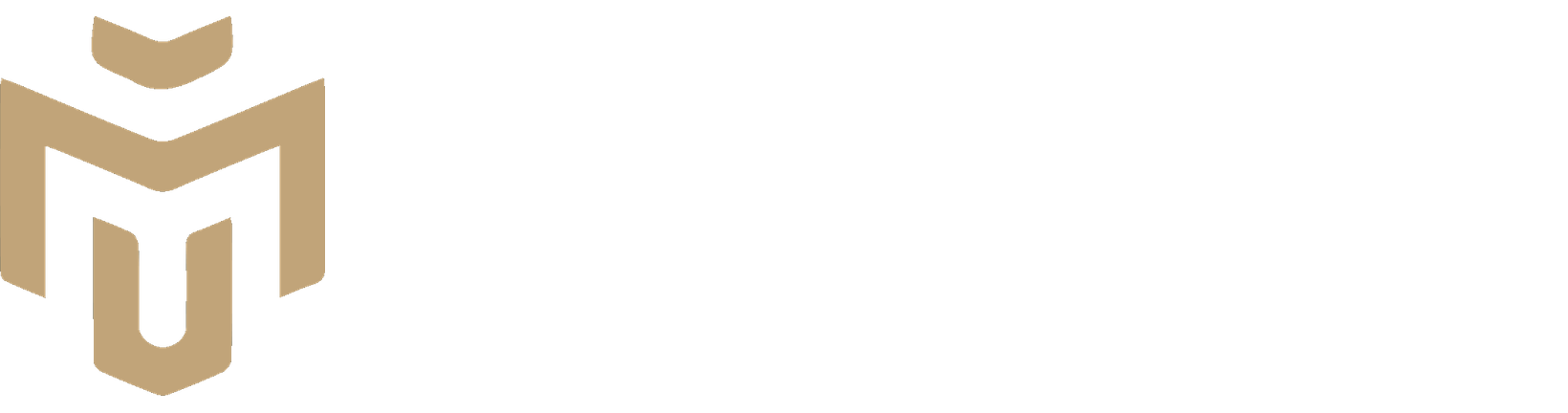 Claudio Mendonça Advogados