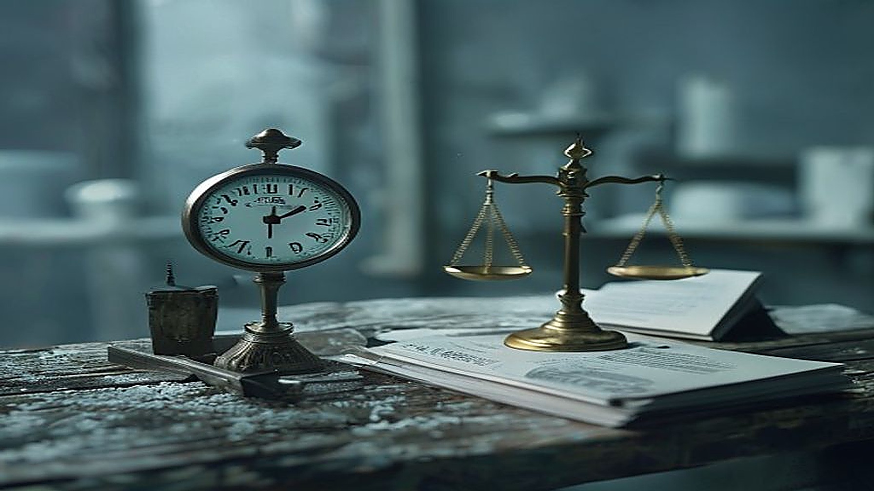 TRABALHOU ANOS NO FRIO DO FRIGORÍFICO E SE APOSENTOU POR TEMPO COMUM? A REVISÃO POR TEMPO ESPECIAL QUE PODE AUMENTAR A SUA APOSENTADORIA