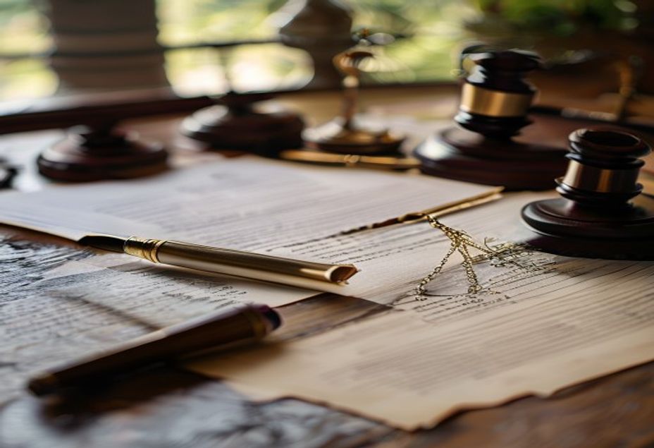 EMENDA À INICIAL NO PROCESSO DO TRABALHO: OS LIMITES DO ART. 840, § 3.º, DA CLT E A APLICAÇÃO SUBSIDIÁRIA DO CPC