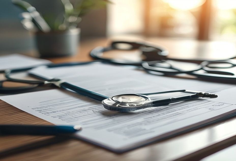ALTA PROGRAMADA DO INSS: COMO PRORROGAR E RESTABELECER O BENEFÍCIO DO TRABALHADOR DO FRIGORÍFICO
