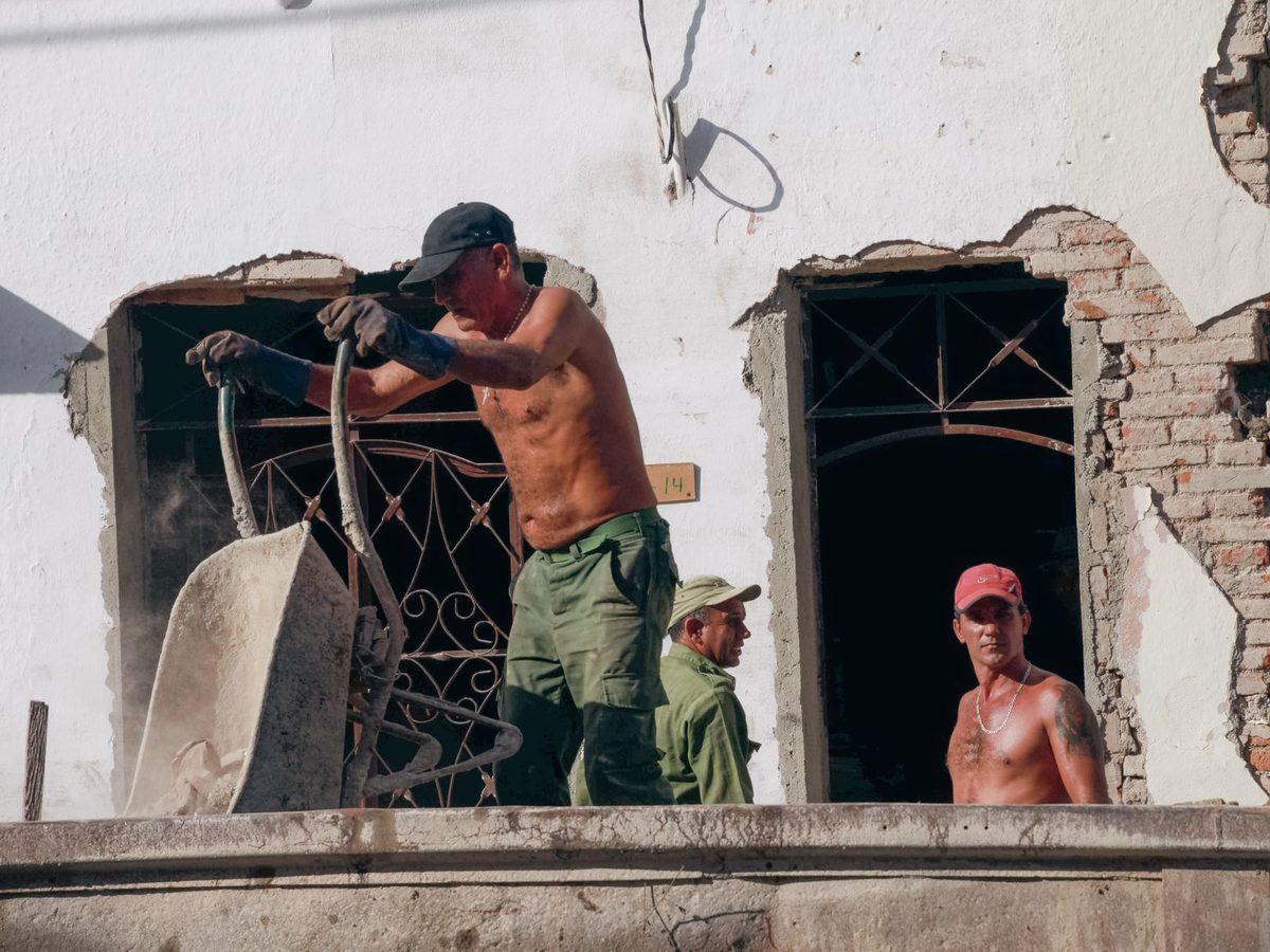 Trabalho análogo à escravidão: vínculo familiar não afasta a exploração